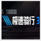 cq9电子官方网站